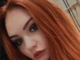 Erotski video chat KrKiss