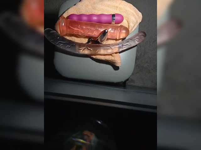 Emitiranje snimki zaslona Krocha