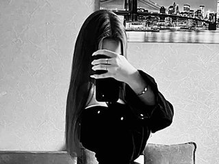 Erotski video chat kiss_a