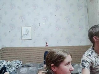 Erotski video chat Krohab