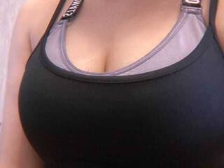 Erotski video chat krolnc18