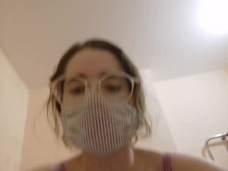 Erotski video chat Kroshka-meow