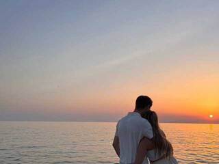 Erotski video chat KrutFrut