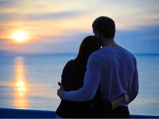 Erotski video chat Krutooooiii9