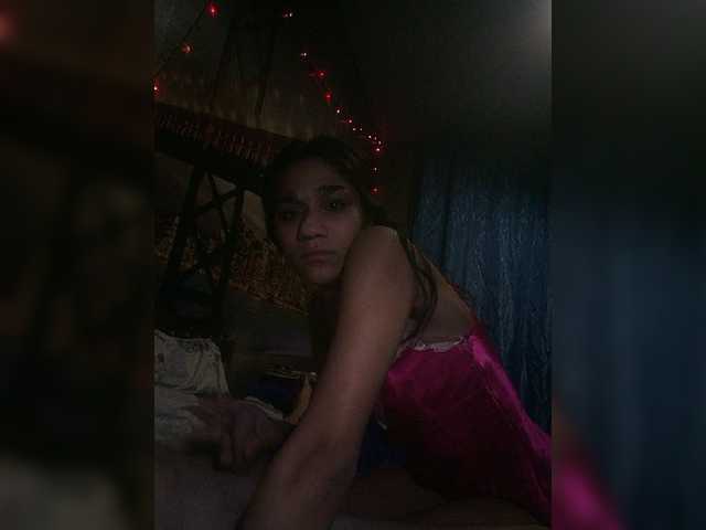 Emitiranje snimki zaslona Krutooooiii9