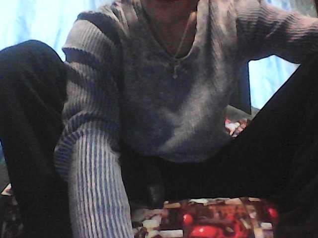 Emitiranje snimki zaslona Krutooooiii9