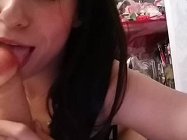 Emitiranje snimki zaslona KrydiXray