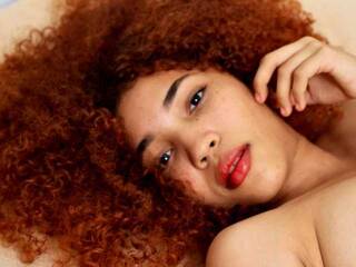 Erotski video chat kryshan