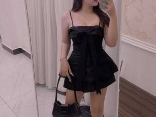 Erotski video chat krystal-lin