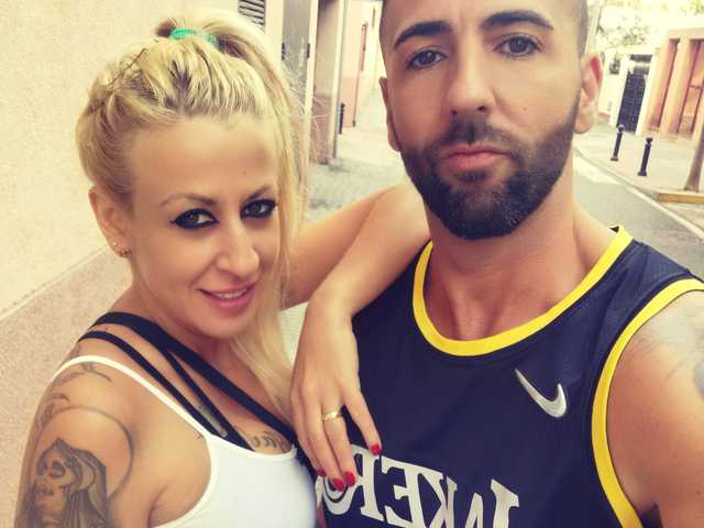 Fotografija profila Krystal2T