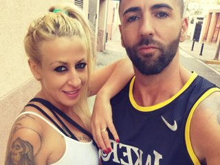 Erotski video chat Krystal2T