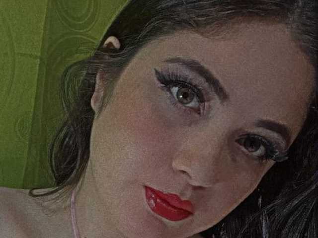 Fotografija profila KrystalAdams