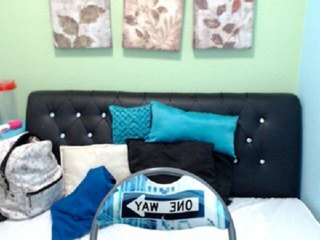 Emitiranje snimki zaslona krystelevanss