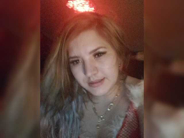 Emitiranje snimki zaslona Krystynaa94