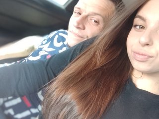 Erotski video chat Annaxxx