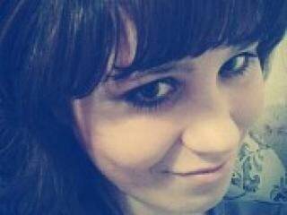 Erotski video chat ksena4