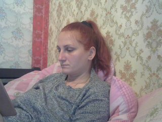 Emitiranje snimki zaslona Ksenia2205
