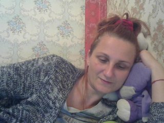 Fotografije Ksenia2205 in the general chat there is no sex and I do not show pussy .... breast 100tok ... camera 20 current ... legs 70 current ... I play in private and groups .... glad to see you....bring me to madness 3636 Tokin.