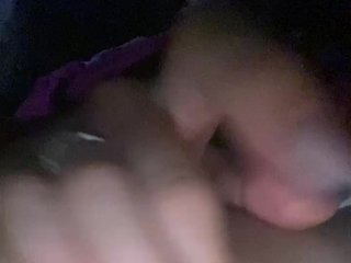 Erotski video chat ksenia310
