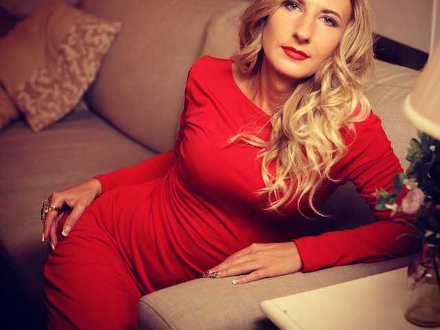 Fotografija profila Ksenia333