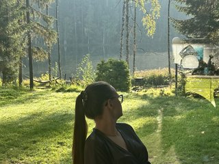 Erotski video chat GenerallShef