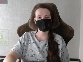 Erotski video chat GenerallShef