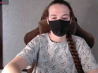 Erotski video chat GenerallShef