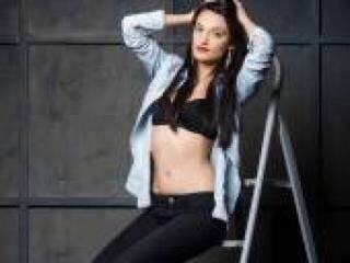 Erotski video chat kseniia1234