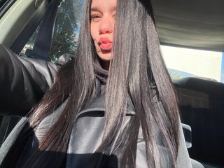 Erotski video chat KseniyaSTAR