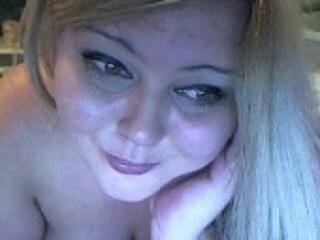 Erotski video chat ksenja1