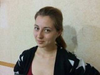 Erotski video chat ksenya96