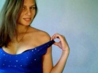 Erotski video chat ksiona