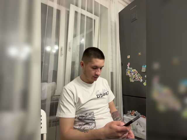 Emitiranje snimki zaslona KsqandT