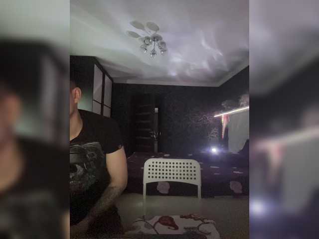 Emitiranje snimki zaslona KsqandT