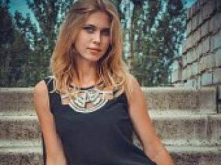 Erotski video chat ksseniya