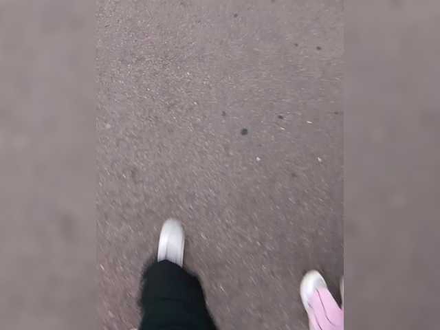 Emitiranje snimki zaslona Kssseny