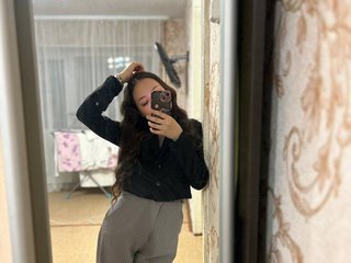 Erotski video chat Kssseny