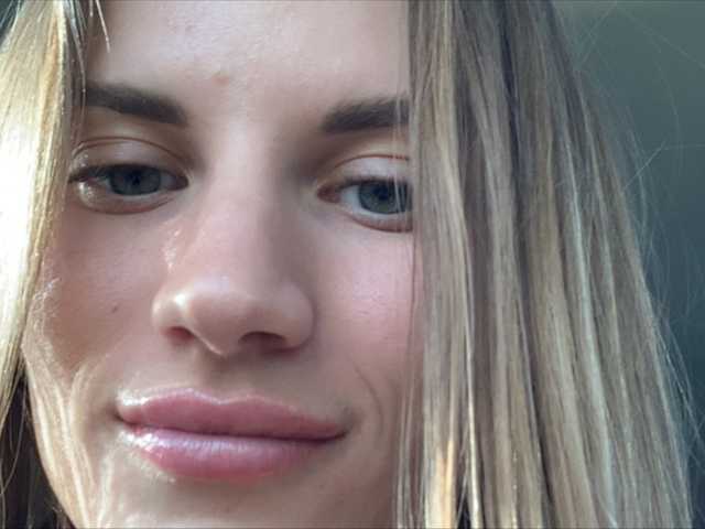 Emitiranje snimki zaslona ksssksss