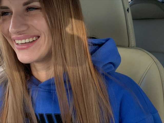 Emitiranje snimki zaslona ksssksss