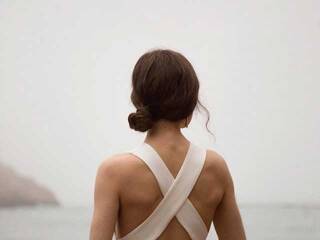 Erotski video chat ksu-wex