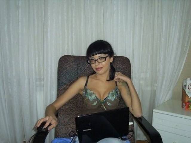 Fotografija profila KSU198265