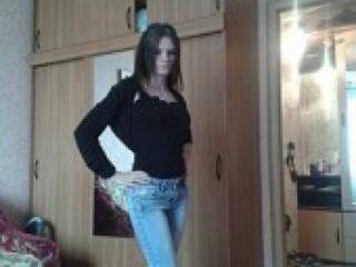 Erotski video chat ksu20150