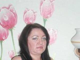 Erotski video chat ksuata28