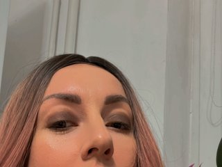 Erotski video chat KsuchaPisucha