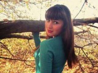 Erotski video chat ksukiss