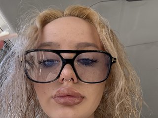 Erotski video chat ksunya19