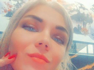 Erotski video chat Ksksks228ks