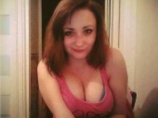 Erotski video chat ksushka20