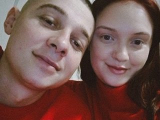 Erotski video chat KsyhhhKaa