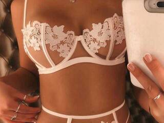 Erotski video chat Ksyhsa123